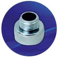 Spiral Adaptörü