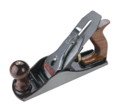 Ahşap Saplı Rende 50x245mm