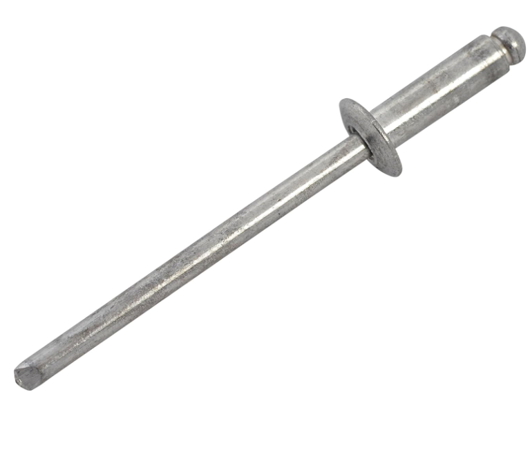 Aluminyum Perçin 3/16 x 3/8 15li