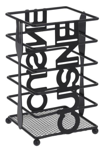 METAL KASIKLIK