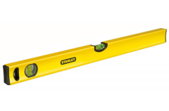 STANLEY CLASSIC Su Terazisi 100cm