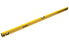 STANLEY CLASSIC Su Terazisi 120cm