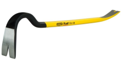 Çelik Yıkım Çubuğu 30/762 mm