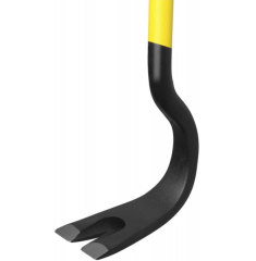 Çelik Yıkım Çubuğu 30/762 mm