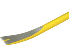 Çelik Yıkım Çubuğu 30/762 mm