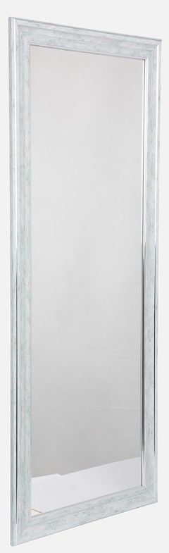 KONSUL AYNASI (YEŞİL MERMER) 46x118