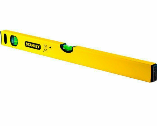 Mag Box Manyetik Su Terazisi 80cm