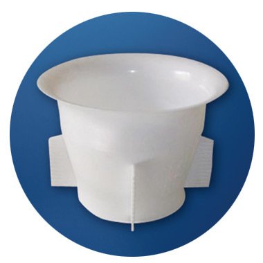 WC Matik