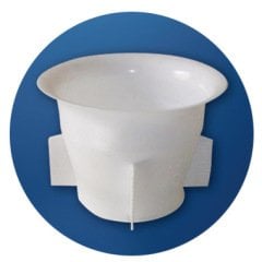 WC Matik