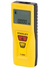 STHT1-77032 Lazer Mesafe Ölçer 20M