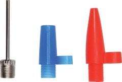 Araç Hava Kompresörü 12V 120W