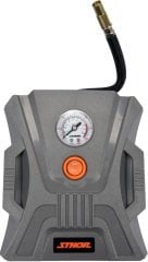 Araç Hava Kompresörü 12V 120W