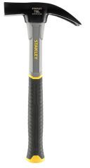 Fiberglas Saplı Çekiç