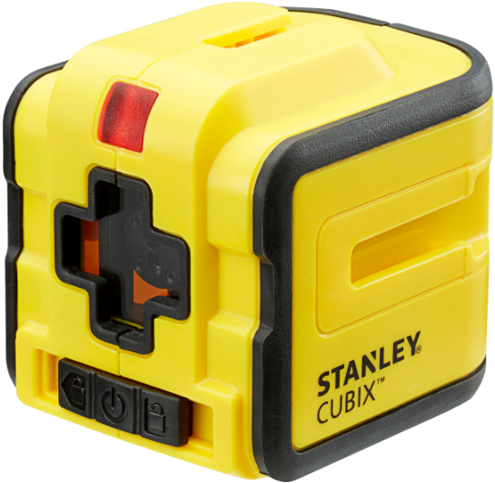 STHT1-77340 Otomatik Lazer Hizalama