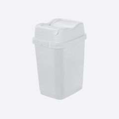 35 lt Easy Çöp Kovası