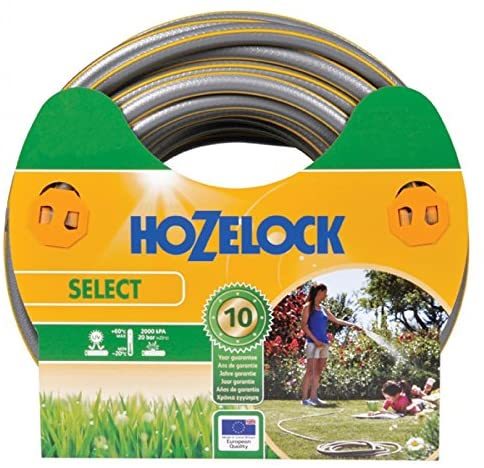 Hortum Select 1/2 50mt