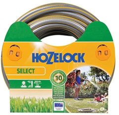 Hortum Select 1/2 50mt