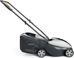Alpina 20V 4 Ah 30cm Şarjlı Çim Biçme Makinesi