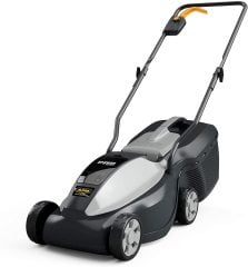 Alpina 20V 4 Ah 30cm Şarjlı Çim Biçme Makinesi