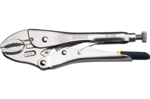 Üniversal Ayarlı Pense 175mm