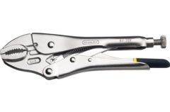 Üniversal Ayarlı Pense 175mm