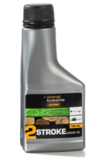 2 Zamanlı Yağ 100ml