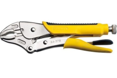 Profesyonel Üniversal Ayarlı Pense 254mm