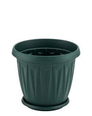 Ürgüp Saksı NO:2 2,3lt.