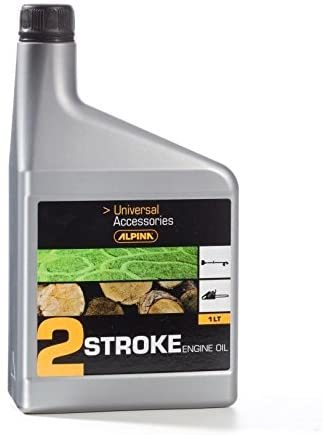 2 Zamanlı Yağ 1 LT