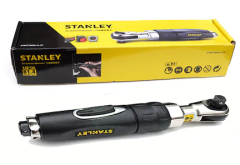 1/2'' Havalı Cırcır 81.4 Nm