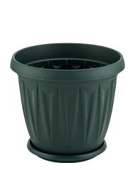 Ürgüp Saksı NO:3 3,5lt.